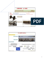 Pdfslide.tips Omari03arbori2014