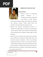 Download Dimensi Dan Struktur Ilmu by Jerry Makawimbang SN55374313 doc pdf