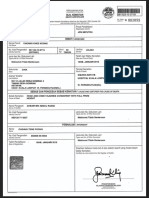 Sijil Kematian JPN - lm03 Sample 2.PDF - Google Drive