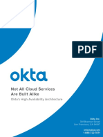 Okta Whitepaper Not All Cloud Services Are Built Alike+from+25+march+2020