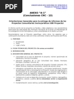 Anexo_A-1[1] de Proyecto Sarita