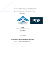 PDF CD