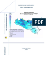 20211216_66440_CFD-REP_16_RAPPORTO_EVENTO_10-12_12_2021