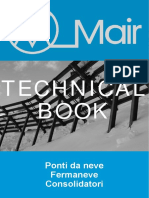 Technical Book _Wilfried_Mair_200622