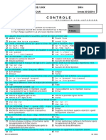 Eval Se Fsac Smi4 2014-1