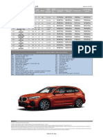 BMW Pricelist X Series X1.pdf - Asset.1617001031764