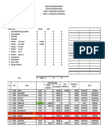 (BPP) s1 Keperawatan 2021