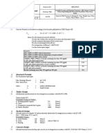 Forewords: Marshall-Karson Construction and Engineers Limited