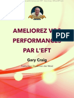 Eft Ameliorez Vos Performances v1120
