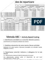 Motoda ABC (1)