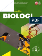 XI Biologi KD 3.4 FINAL Halaman 1