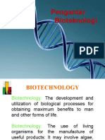 introduction_to_biotechnology  kuliah 1