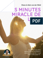 Eft Minutes Miracle v1120