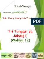 Seminar kitab Wahyu-4-(Pak Chang) (2)