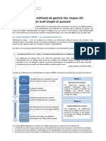 EBIOS PlaquetteMetho 2010-04-081