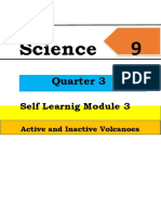 Science9 Q3 SLM3