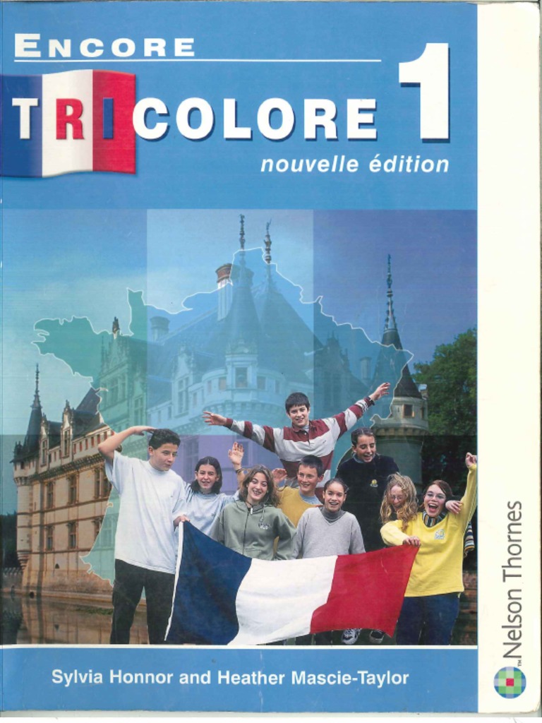 encore-tricolore-1-textbook-pdf-grammatical-number-grammar