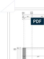 R-11 PLAN PARDOSEALA_11-7