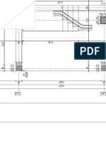 R-11 PLAN PARDOSEALA_11-8