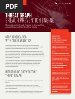 Collect Crowdstrike Diagnostic Logs | PDF | Windows Registry | Group Policy