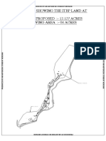 Huri Land 12 Acre-Model - PDF A3 Page