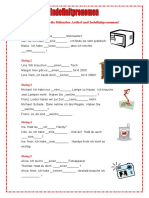 Schritte-PN-3-Lektion-3-Indefinitpronomen-1