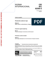 PDF Iec 62305 3 DL