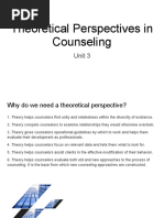 Ethical Decision Making (Corey Et Al) | PDF