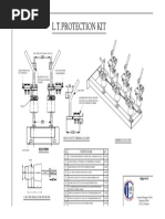 2.l.t.protection Kit