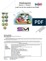 KD Q2 Module 1of8