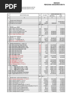 RESIDENTIAL CONSTRUCTION ESTIMATE PHILIPPINES PDF visual data 3