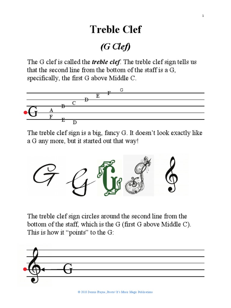 treble clef pitch worksheets - Google Search  Teaching music, Music  worksheets, Piano music lessons