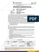 Soal Diklat Pembuatan Kontrak Par Nizam Fanani, Sh. Mkn - Copy