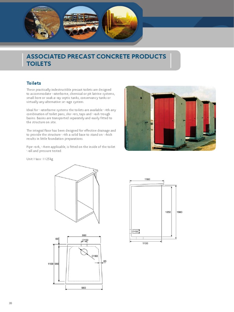 durable-precast-concrete-toilets-pdf-art
