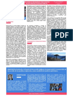 Policy Brief - Pueblos Originarios Chile VF