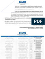 Resultado_Inscricoes_5_Edital_da_Gratuidade_19_11_2021(1)