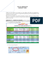 Guia Graficos