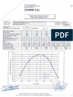 02.6 Proctor Desmonte