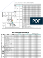 220绕线工段CIP看板版(本号：XB-CIP-SQDS-02(2016))