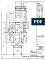 Ground Floor Plan