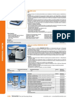 Tube Mill Control: Scharlab