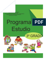 3º Grado