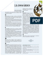 Qdoc - Tips Mensagens 10 Livro Do Prof