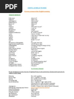 Download Useful Korean Words by Afzal Husain SN55377518 doc pdf