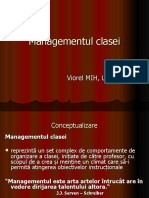 managementul_clasei