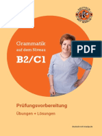 Grammatik-Buch-B2-C1