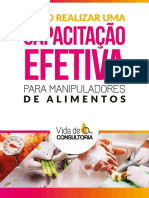 eBook Capacitacao Efetiva