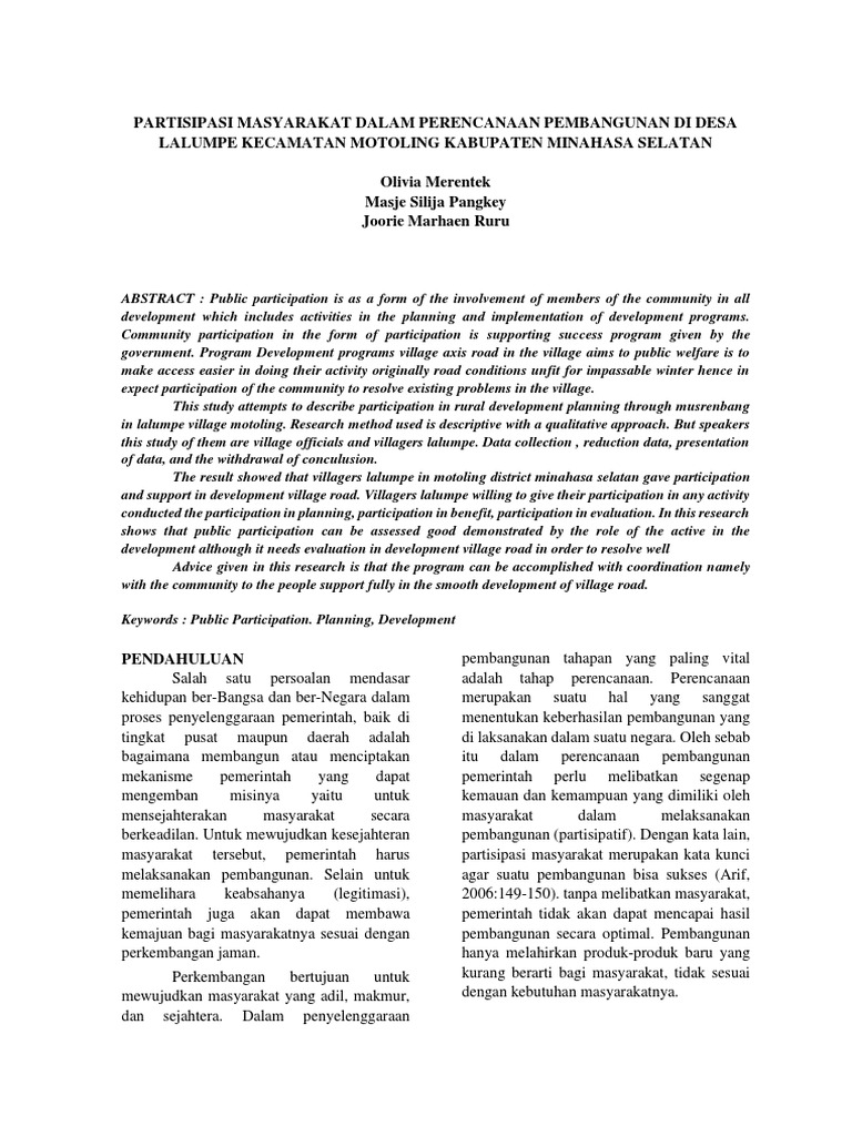 1 SM | PDF