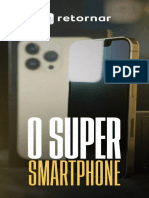 eBook-O-Super-SmartphoneV3