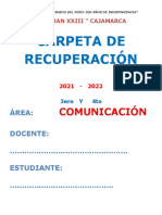 CR-COMUNICACION-3RO-4TO